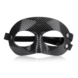 Athletic Sports Face Guard Mask (2)