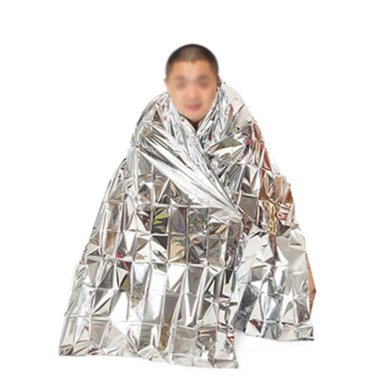 ��� �ܿ� ��� �߿� ���� ���� óġ ���� ŰƮ, ��ǳ ���� ���� ���, ķ��, 1 ��, 2 ��, 5 ��