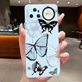 TPU-TPU323