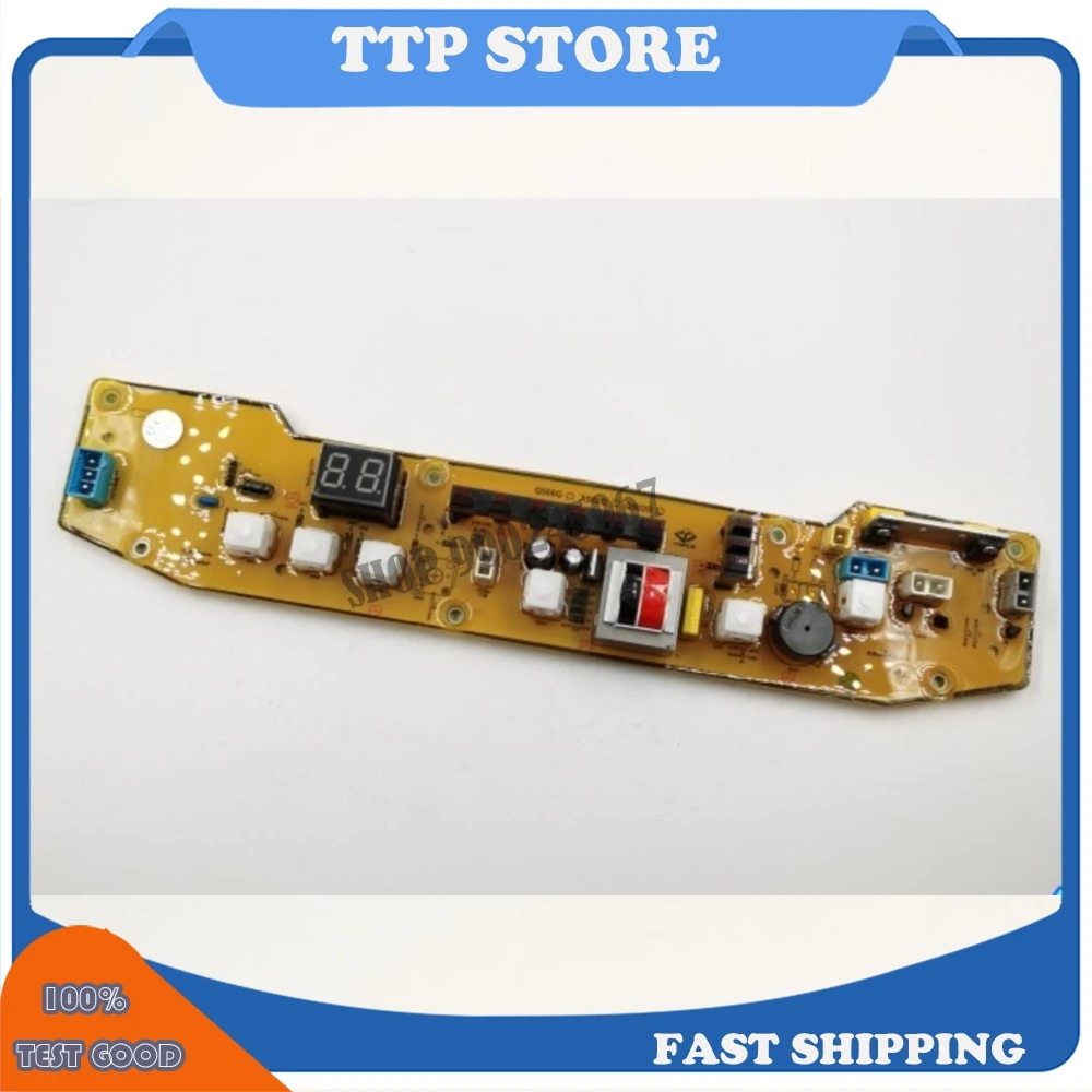 

For Little Swan Washing Machine Computer Board XQB60-500G Q500G