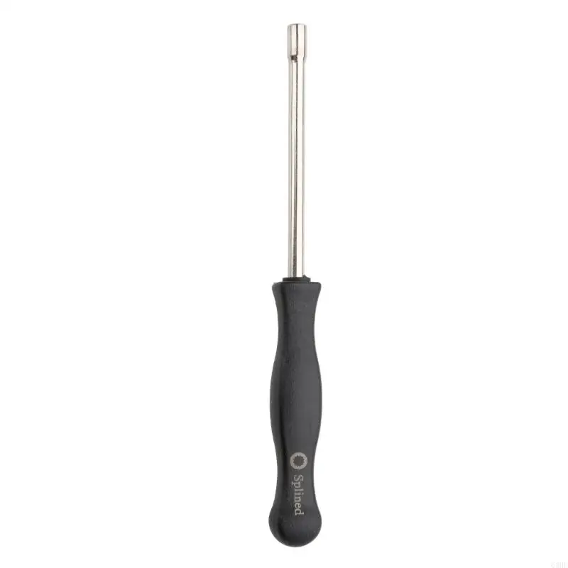 63HF Service Tool Carburateur REMPLACER Fit Poulan for Echo for Husqvarna Spline