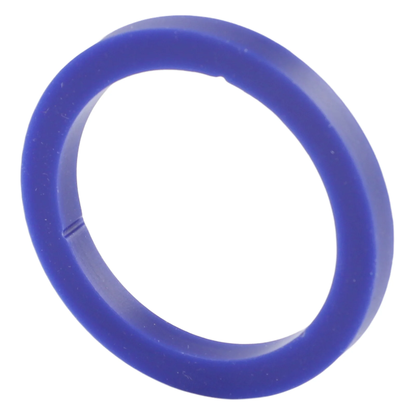 

8.5mm Silicone Ring For Cafelat E61 Silicone Group Head Gasket Seal Espresso Coffee Machine Kitchen Coffeeware Seal Gasket