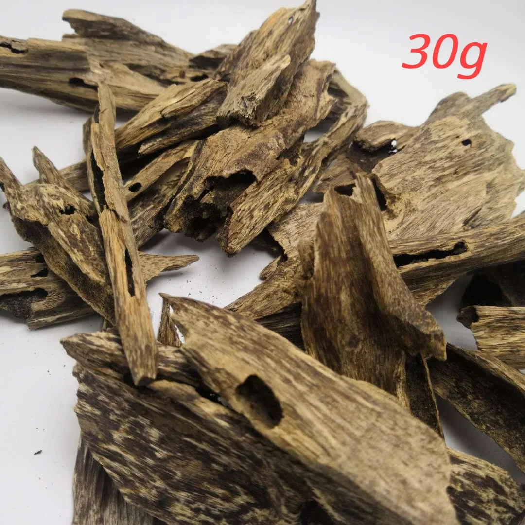 Oud 12G /72G Muslimatexlimot Di Alta Qualità Naturale Vietname Sinking Small Oud Chip Underwater Wood Oud Full Resin Spedizione Gratuita