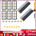 18PCS