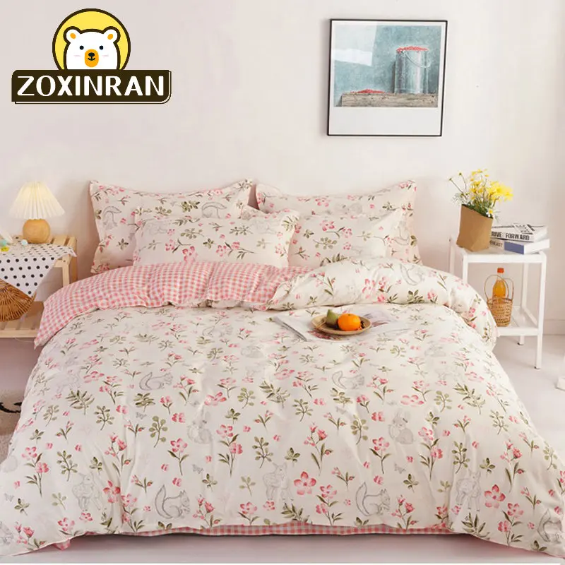 Ropa de cama de 160x200, Fundas nórdicas para cama Funda nórdica 200X2  Juego de ropa de cama, Sábana, edredón, funda de edredón - AliExpress