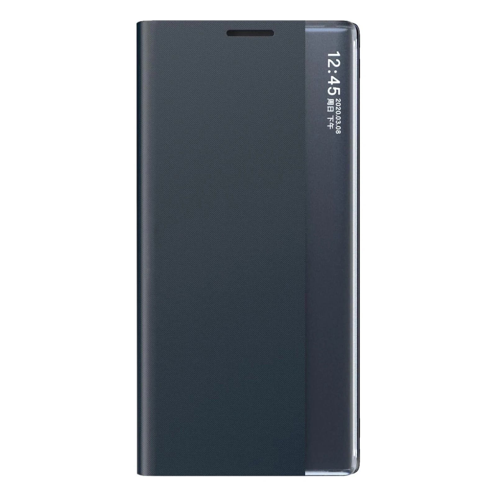 Samsung Galaxy S25 Smart Cases