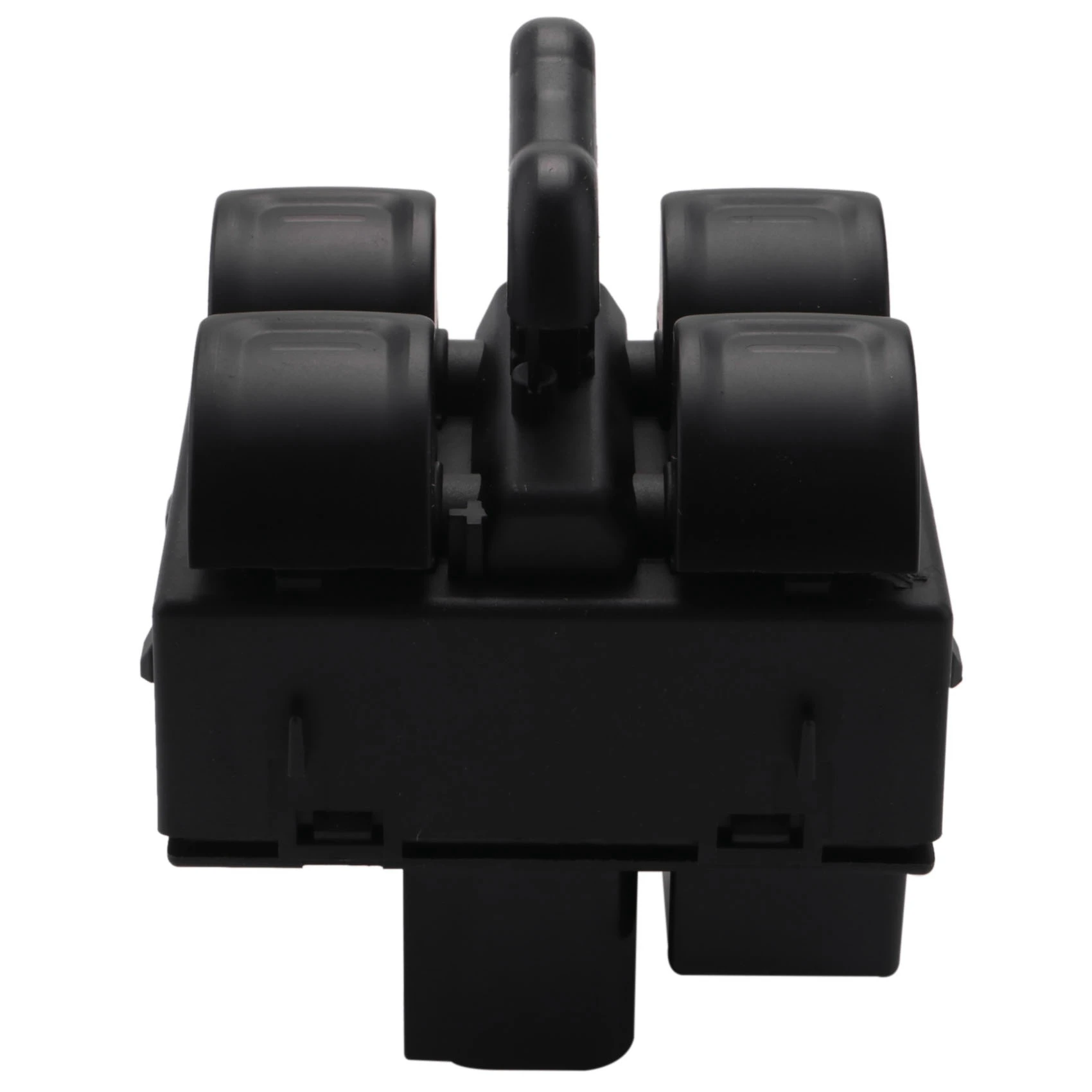 

68156217AA Electric Master Window Switch Button Console for Jeep Wrangler 4 Door 2011-2017 68057595AC 68156217AB