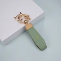 Keychain 5