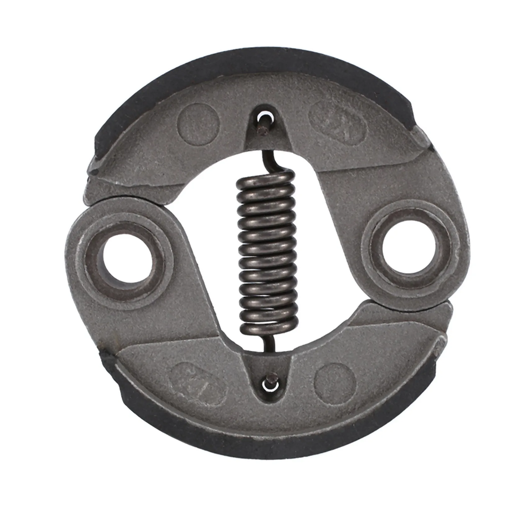 

Детали для садового триммера, 40-5 дюймов