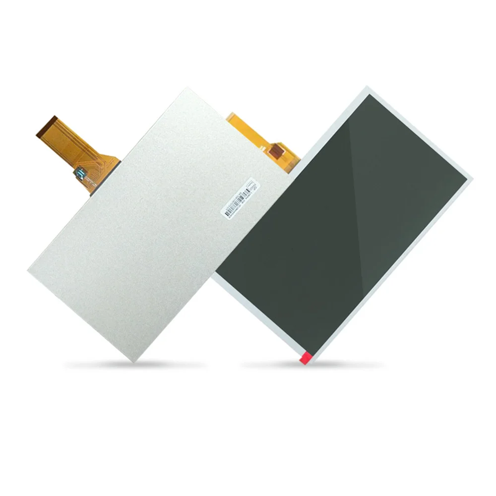 Innolux AT090TN12 V.3  9 ġ LCD ũ ÷ г, 9 ġ 