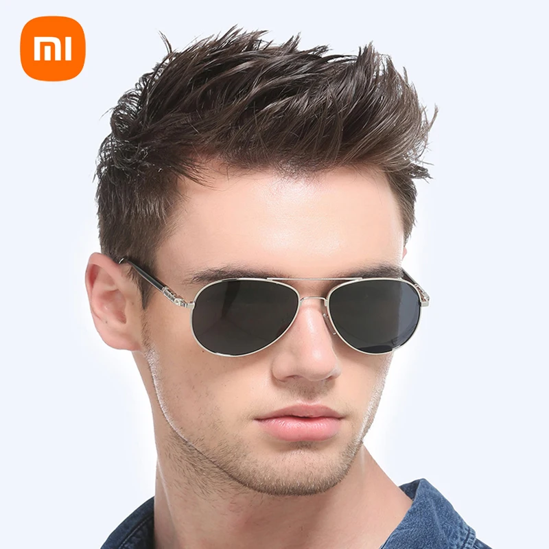 https://ae01.alicdn.com/kf/S742a3aa788194b79ab335fc856859d279/Xiaomi-Youpin-Men-s-Polarized-Sunglasses-Men-s-and-Women-s-Sunglasses-Men-s-Outdoor-Fishing.jpg