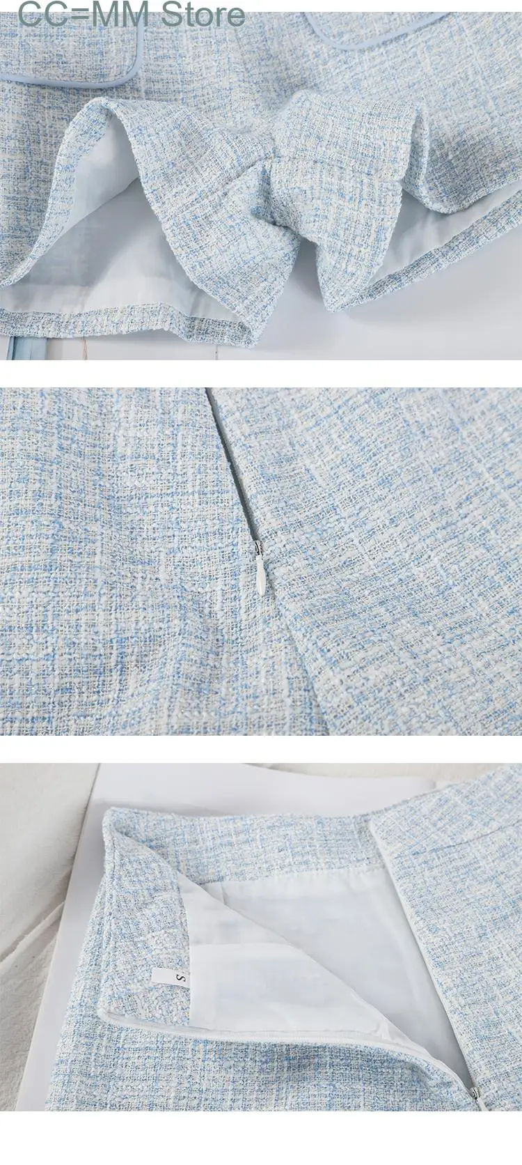 New Elegant Suits Shorts for Women Summer High Waist 2 Pockrts Slim Shorts Office Ladies Korean Fashion Slim Shorts