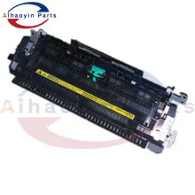 1 шт. оригинальный новый фьюзер в сборе для HP P1566 P1606dn M1536dnf P1606 M1536 1536 1566 | Компьютеры