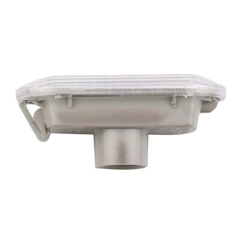 ڵ  ̵ Ŀ Ʈ,  õ,  Ŀ 2 2005-2008 4M5A-13K309-AA