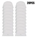 20Pcs Filters