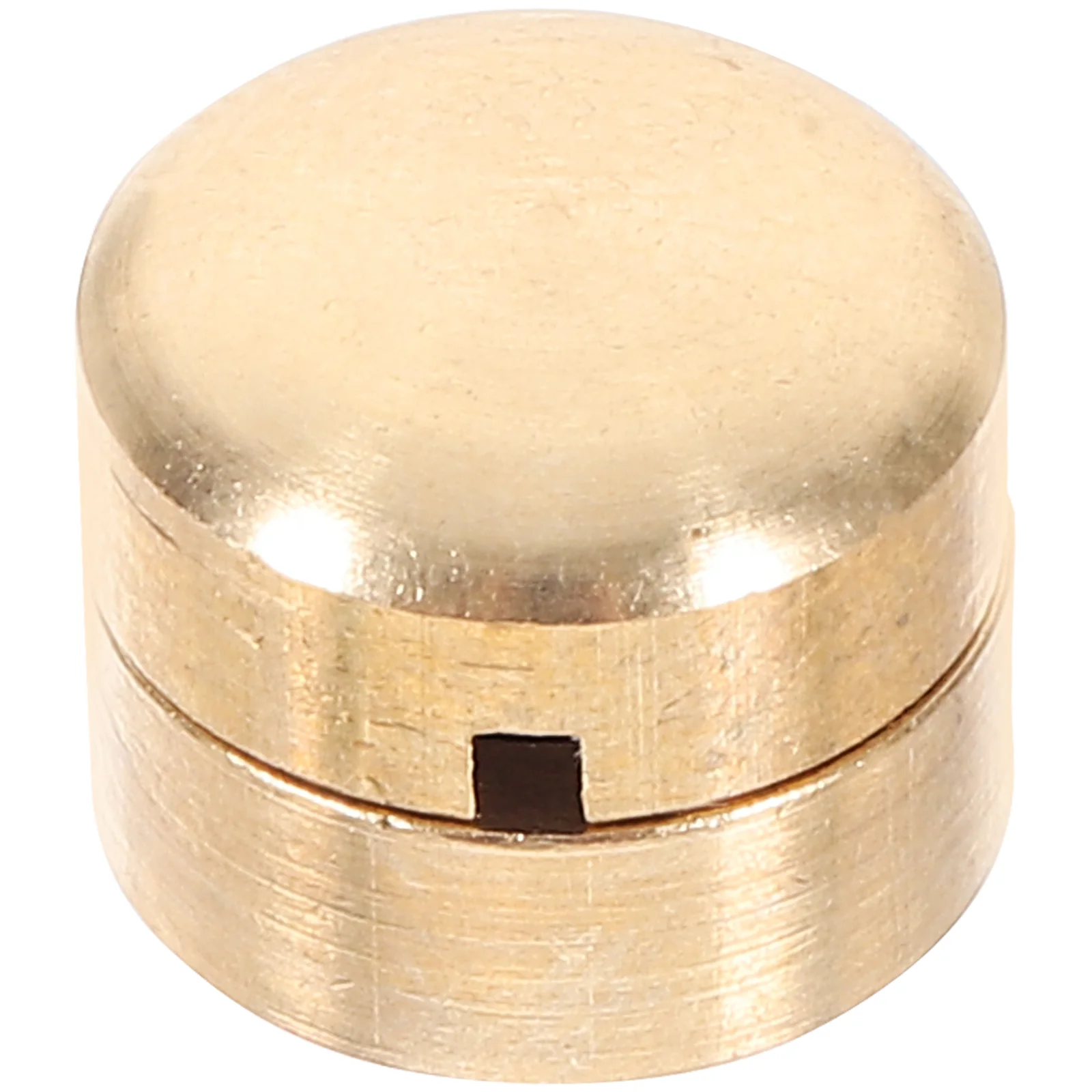 

Violin Mute Copper Violin String Wolf Tone Eliminator Violin Mute Noise Damper Violin Accessory