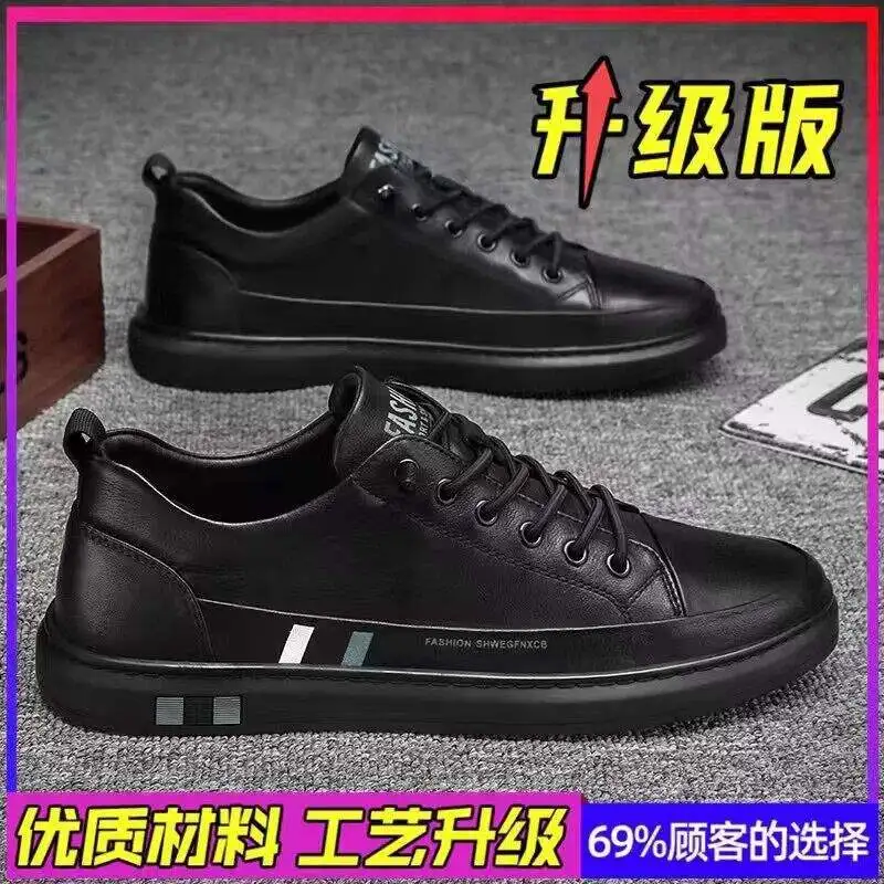 M112 Black (upgraded version)