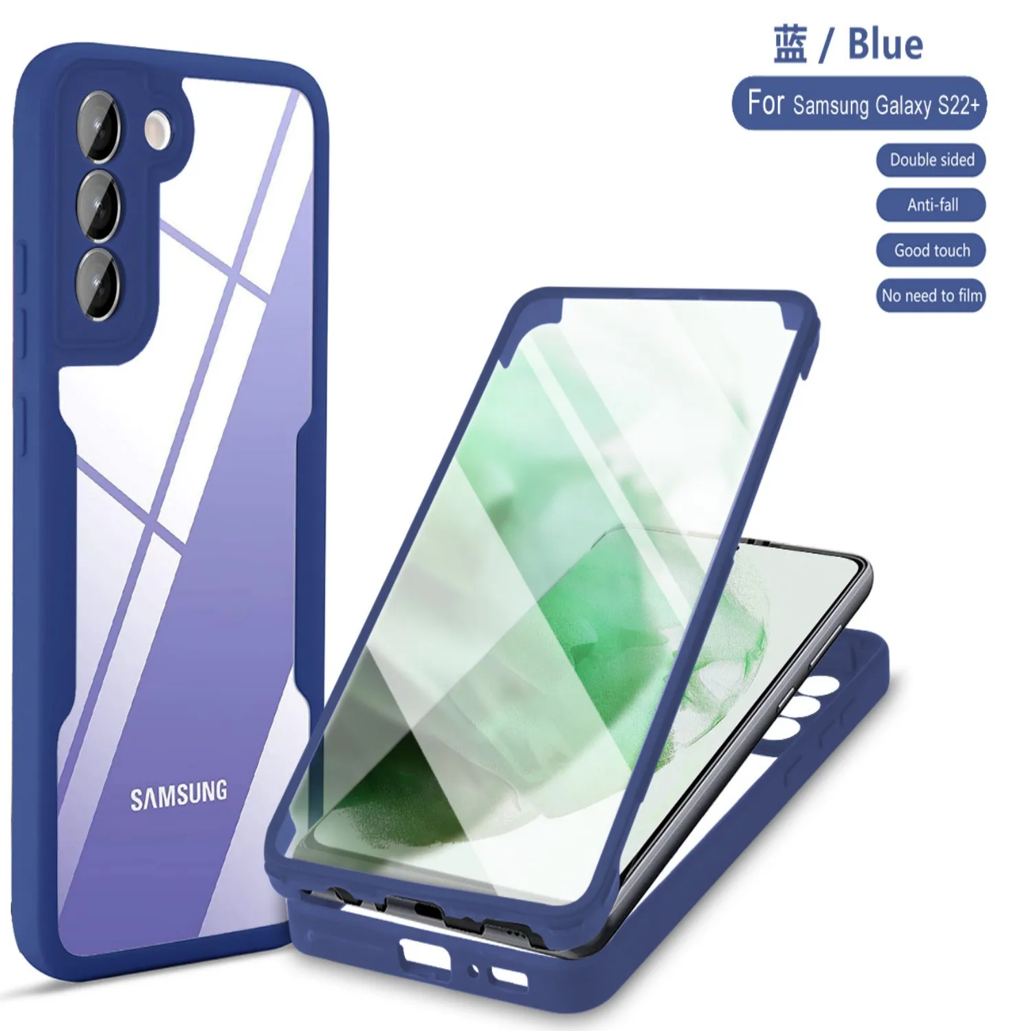 QCQBG blue