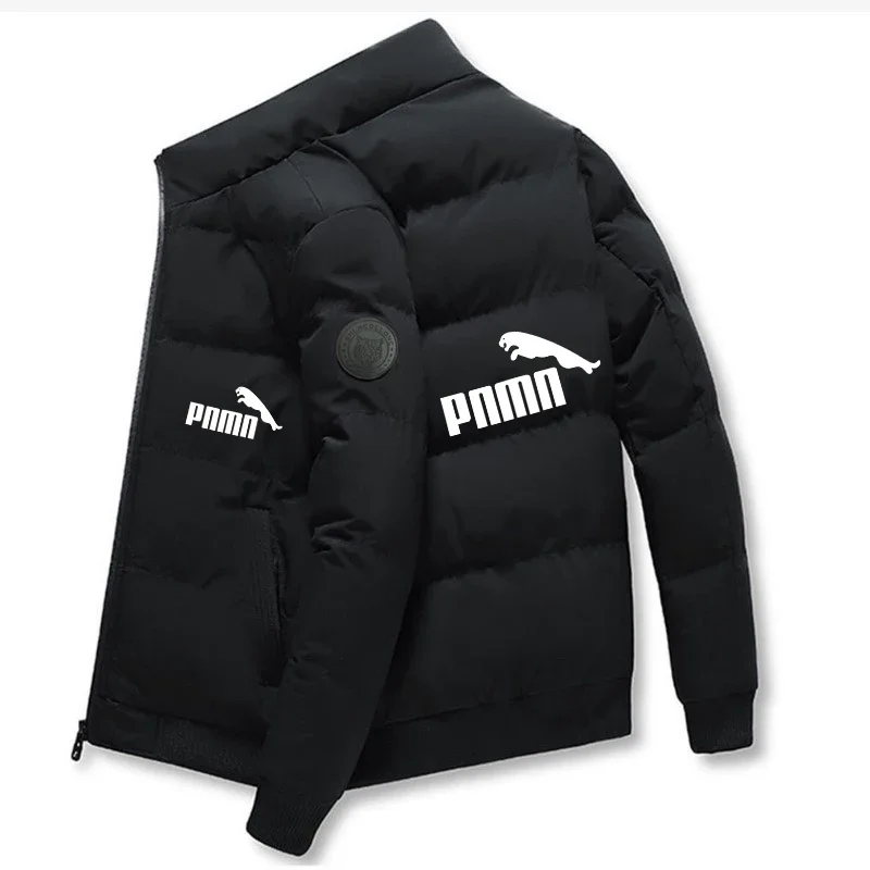 Рисунок 5 - Новинка 2023, Корейская теплая куртка