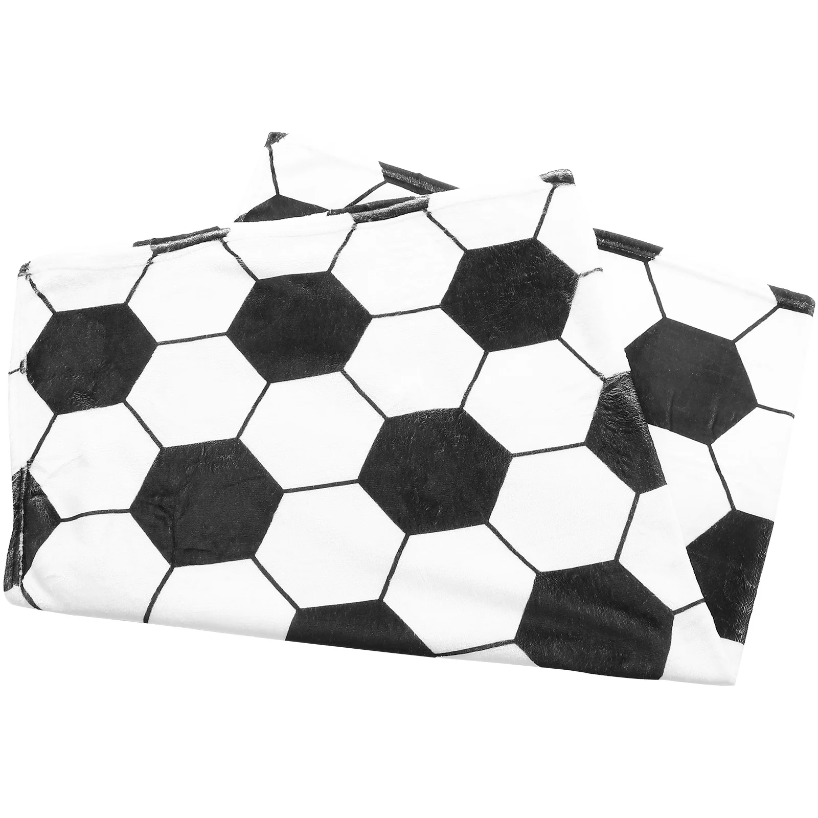 �ε巯�� �ö��� ���� ���, ������ ħ�� ���