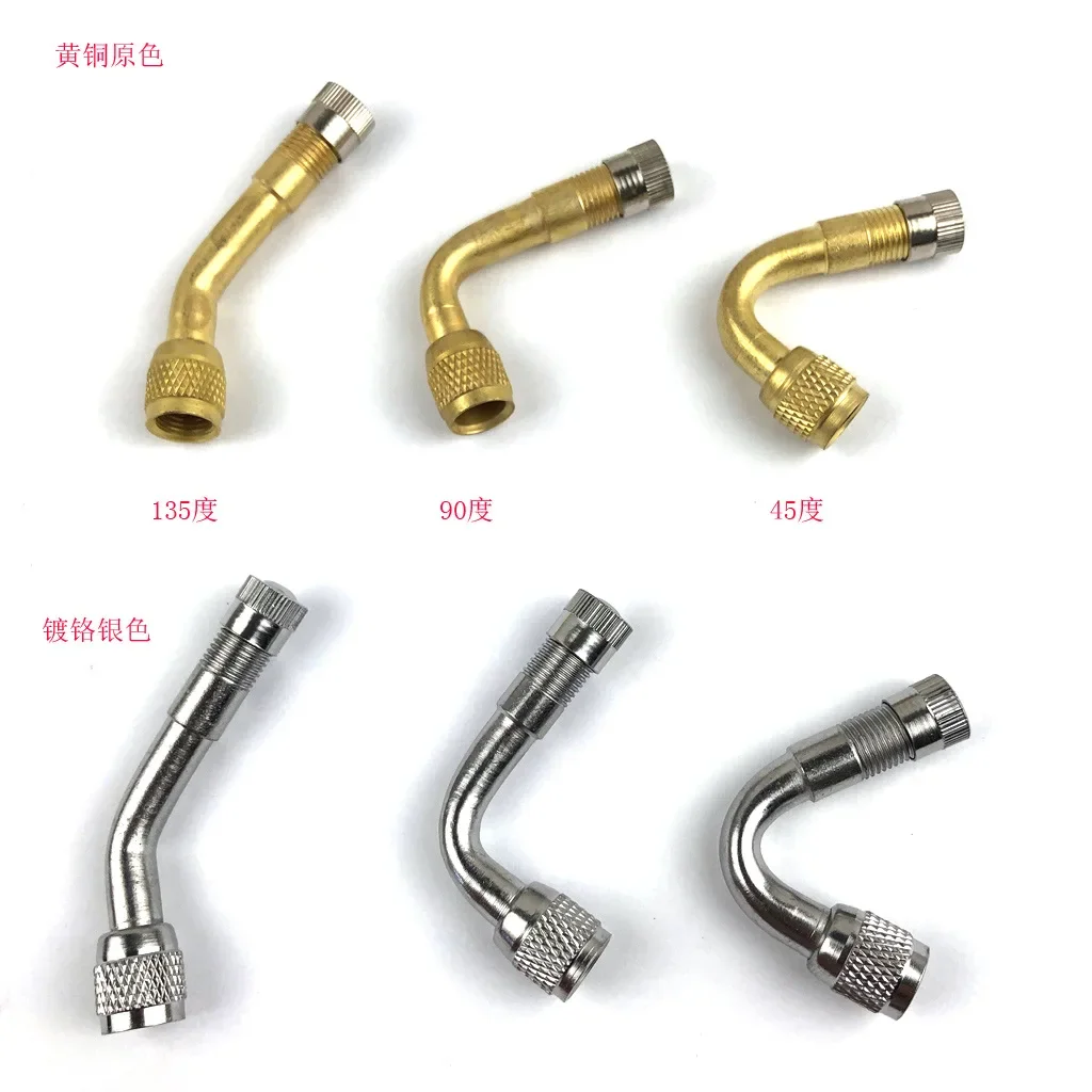 Store Home Products Sale Items Top Selling Feedback