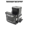 EQ3D Equatorial Onstep GOTO Upgrade Kit V5  GOTO Guide star ascom astrophotography ZWO ASIAIR Automatic star searching 5