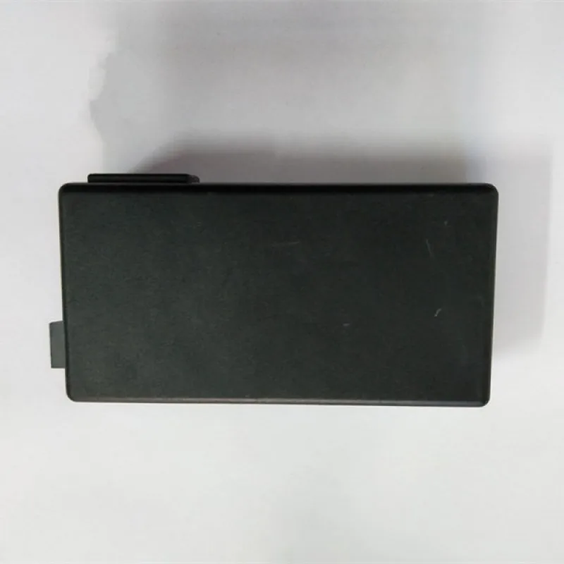 Description Picture 5 of itemPrinter Power Supply Adapter Charger for Epson L110 L120 L210 L220 L300 L310 L350 L355 L360 L365 L455 L555 L565 L100 L132 L130