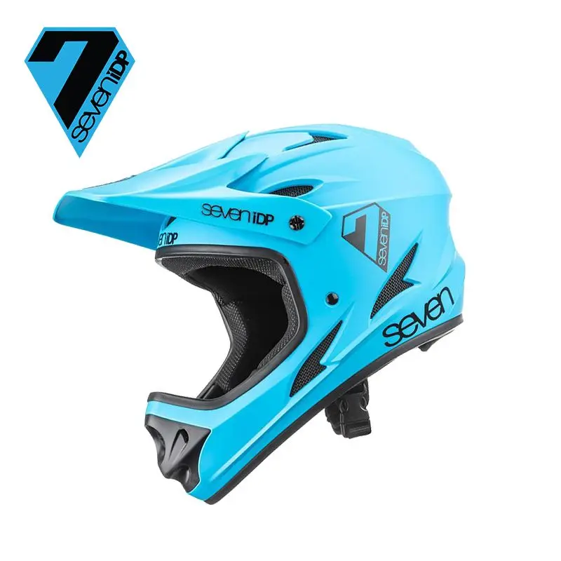 ���� Ǯ ���̽� ��� ������ ���, 31 �� �̻��� ��ǳ���� �ִ� �淮 ���̽� ������� ���, �ٿ��� MTB ���, 7iDP M1