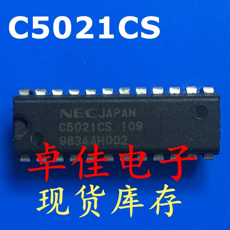 

30 шт. оригинальная новая фотография Φ C5021CS