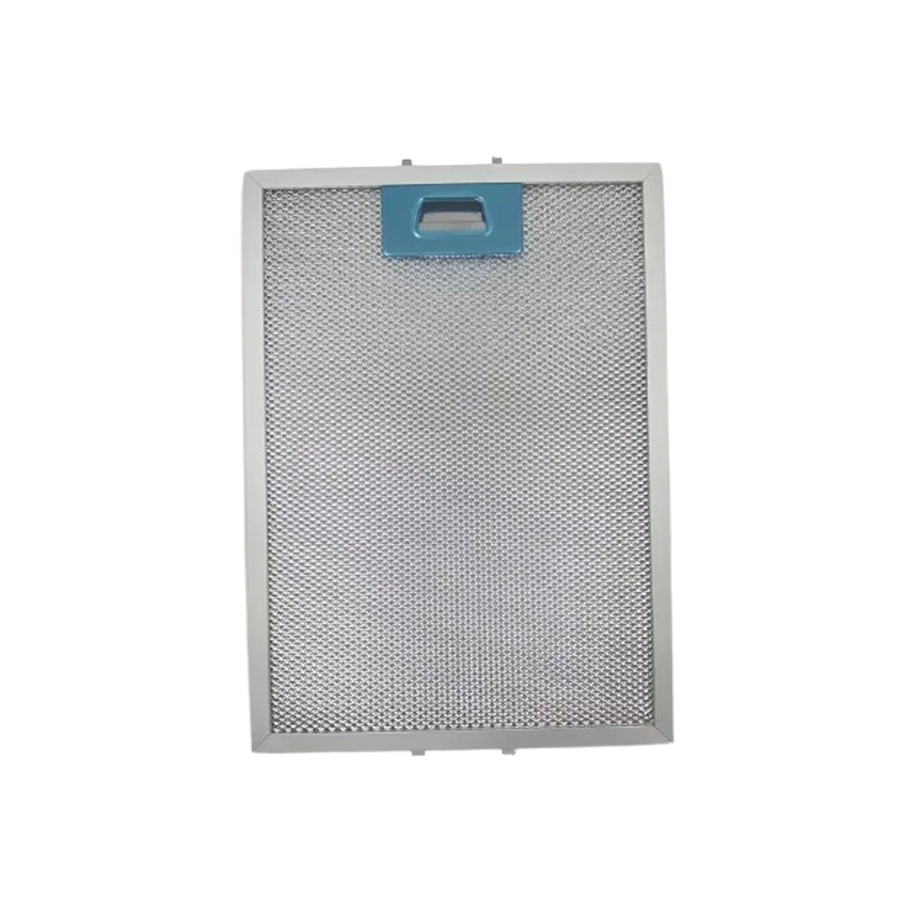 Range Hood Filter Cooker Hood Filter for COMFEE Hermitlux CIARRA COSMO kitchen Cooker Range Hood Filter Acceptable customization