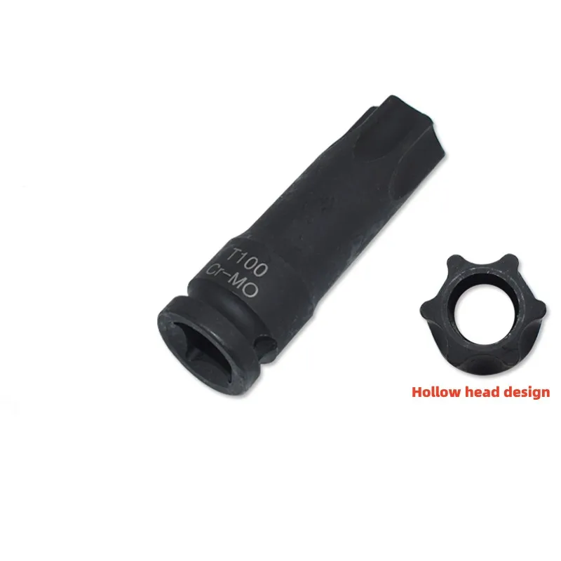 Рукав распредвала двигателя для Mercedes-Benz M270 M271 M274 M276 M278 M264 M157 M176 M177