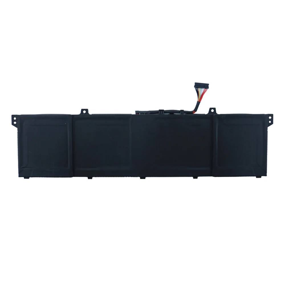 Bateria do Portátil para Xiaomi Notebook Pro 15 Oled Ferramentas Gratuitas R15b03w - Imagem 3