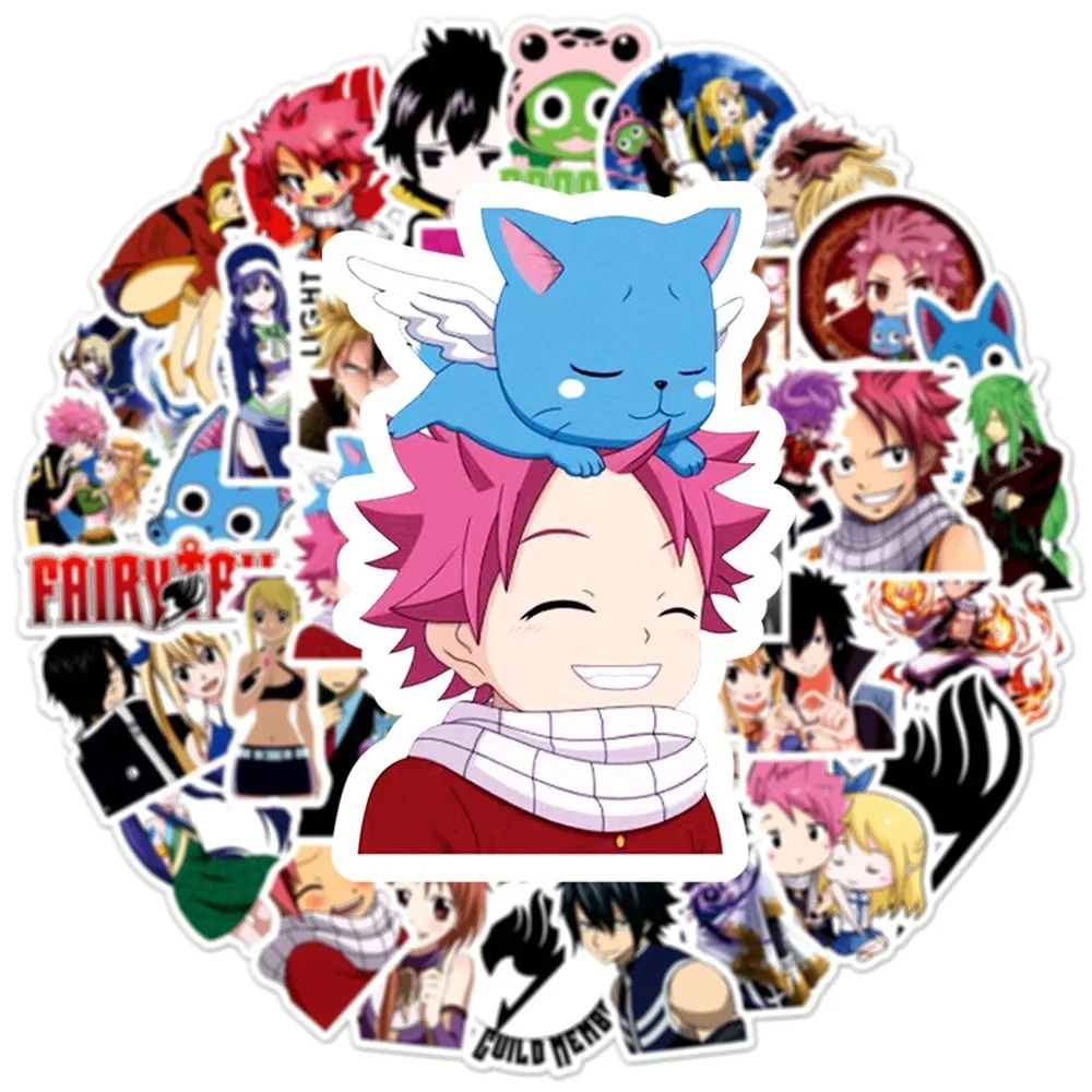 S742b0dffdedd4ff6a7e0bccb1f5cee25y - Fairy Tail Merch