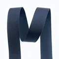 NavyBlue