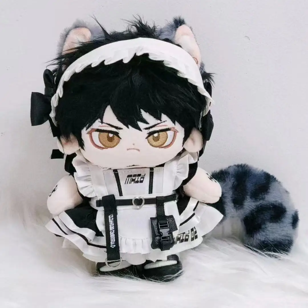 S742b13a1b5854bb4a7863cc1adc018b9E - Anime Plush UK Store