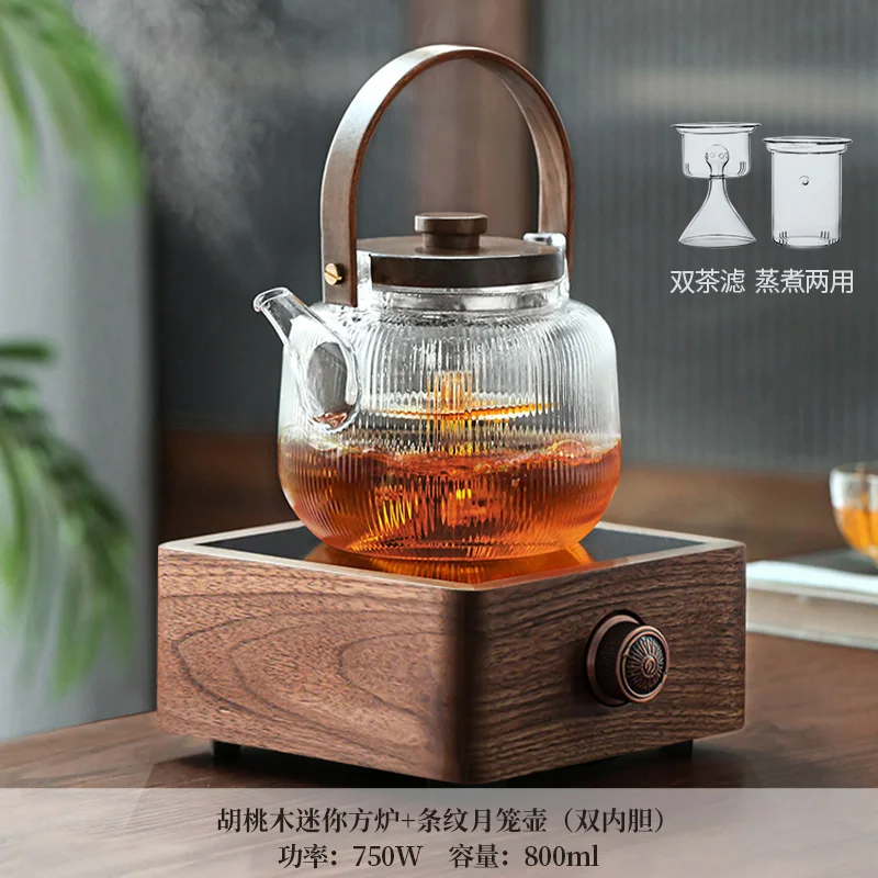 https://ae01.alicdn.com/kf/S742b13ea5c0a4d77a4b68d31c3185b53l/Walnut-Electric-Ceramic-Stove-Tea-Cooker-Glass-Kettle-White-Tea-Tea-Brewing-Pot-Small-Electric-Heating.jpg