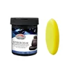 Car Interior Renewal Wax - Leather/Plastic/Vinyl Restorer, UV Protection & Anti-Fade Formula for Deep Shine & Long-Lasting Care 3
