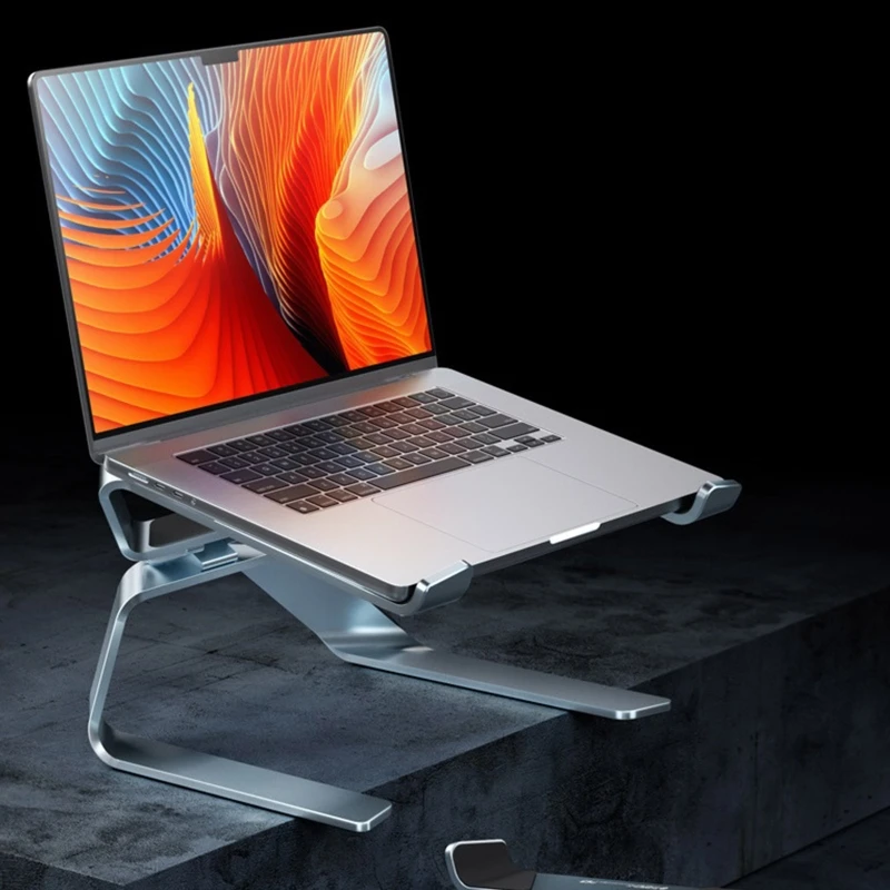 ũ  Ƽ Ʈ ĵ   Ƽ- ũž Ʈ 귡Ŷ  һ ˷̴ ձ  Ȧ