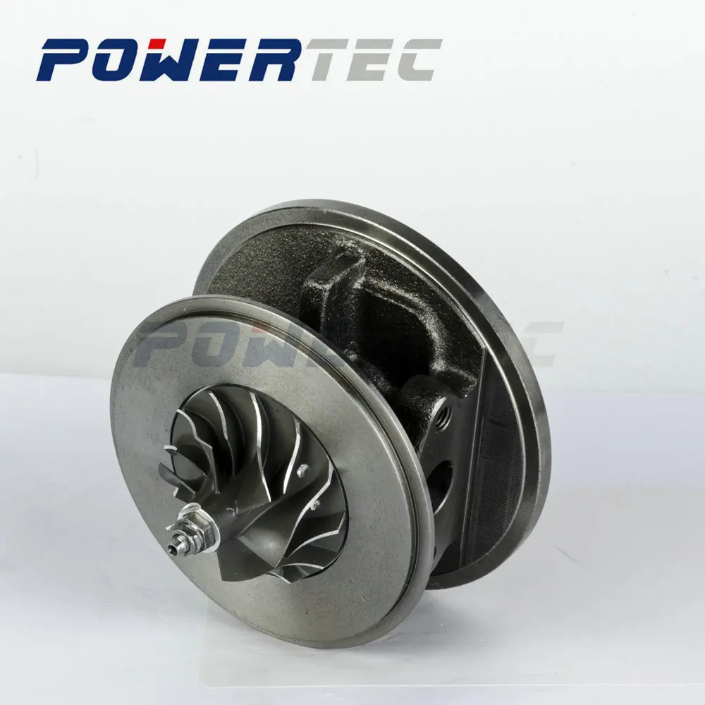 

Turbo Core New For Audi A3 1.9 TDI ATD AXR BSW BEW BJB BKC BXE 54399700019 54399700020 038253010A 038253016L Turbocharger 2002-