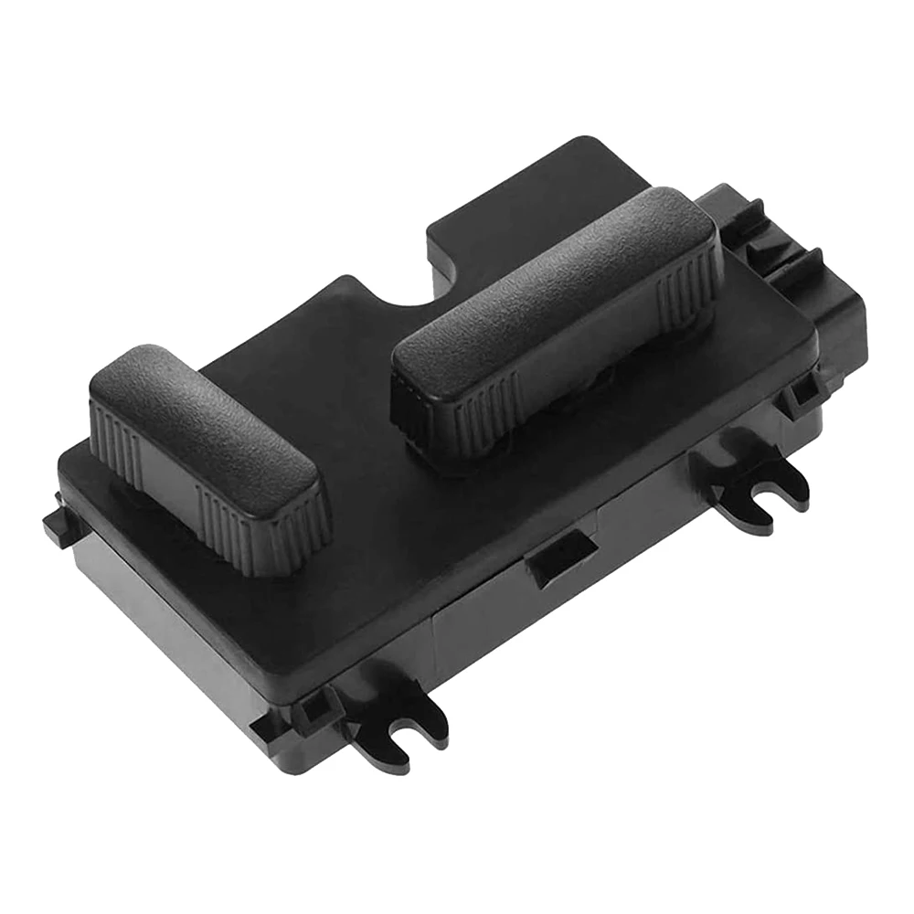 

Переключатель управления для Cadillac Chevy Silverado GMC Sierra 1500 12450254