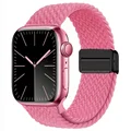 51 Pink-Black