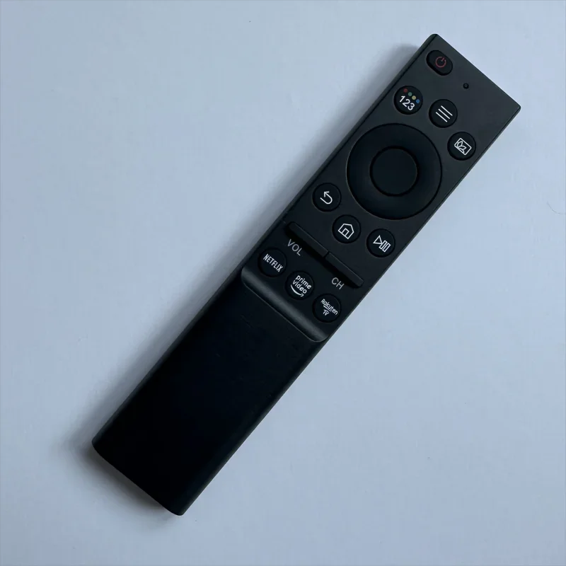 Universal Remote Control for Samsung Smart TVs