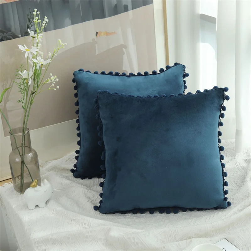Lnk blue