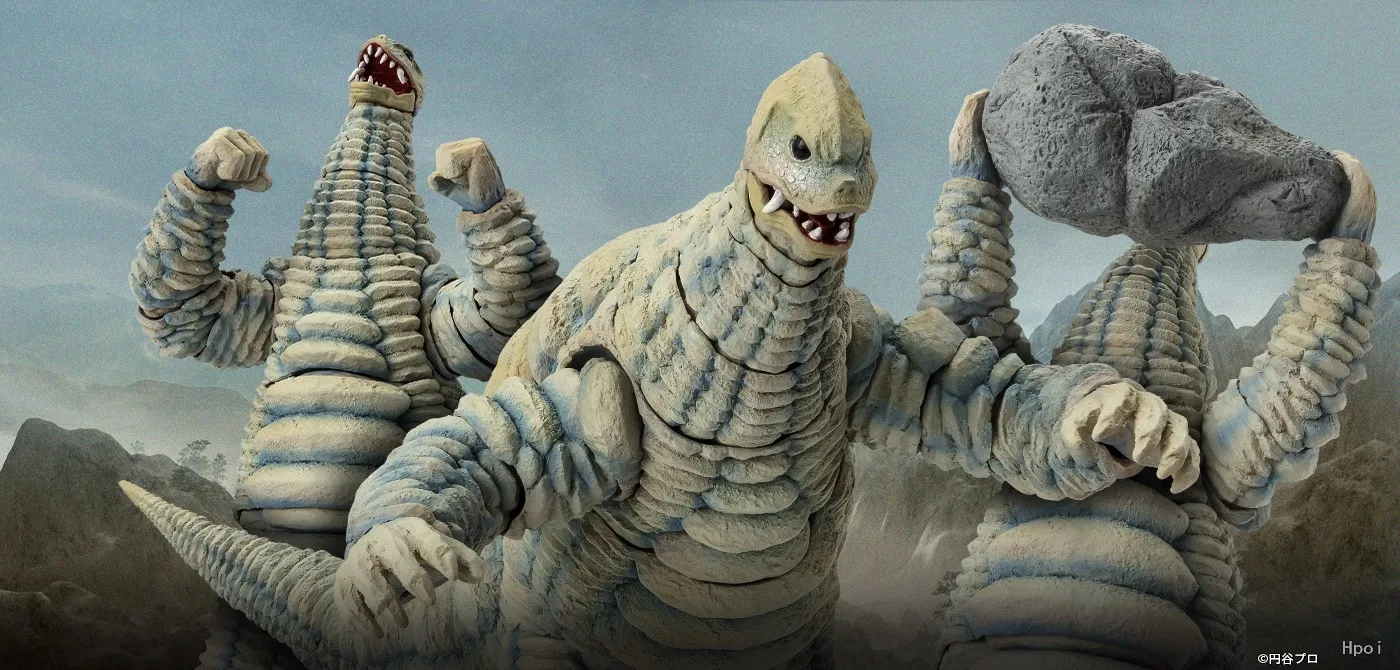 S742b3aea743447f188f267b8f0934429A - Ultraman Shop