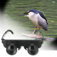 Theater Telescopes Presbyopic Function High-Clarity Observing Glass Type Binoculars Telescopes   Binoculars  Outdoor Supply 1
