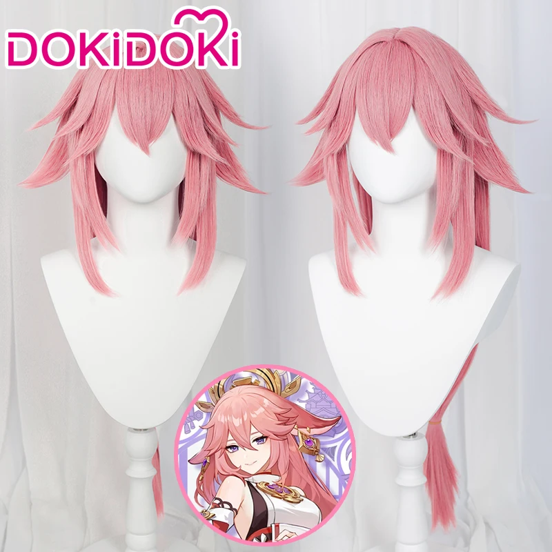 ֽ ߿  ڽ   Ʈ ڽ ڽƬ ŰŰ-R ̵ , Ϳ  Ʈ ߿  ̵ ڽƬ