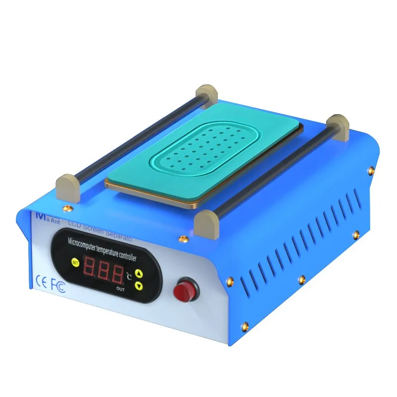 LCD ȭ и, ̲   Ǹ Ʈ,   и, ޴  , 1 