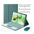 Lawngreen