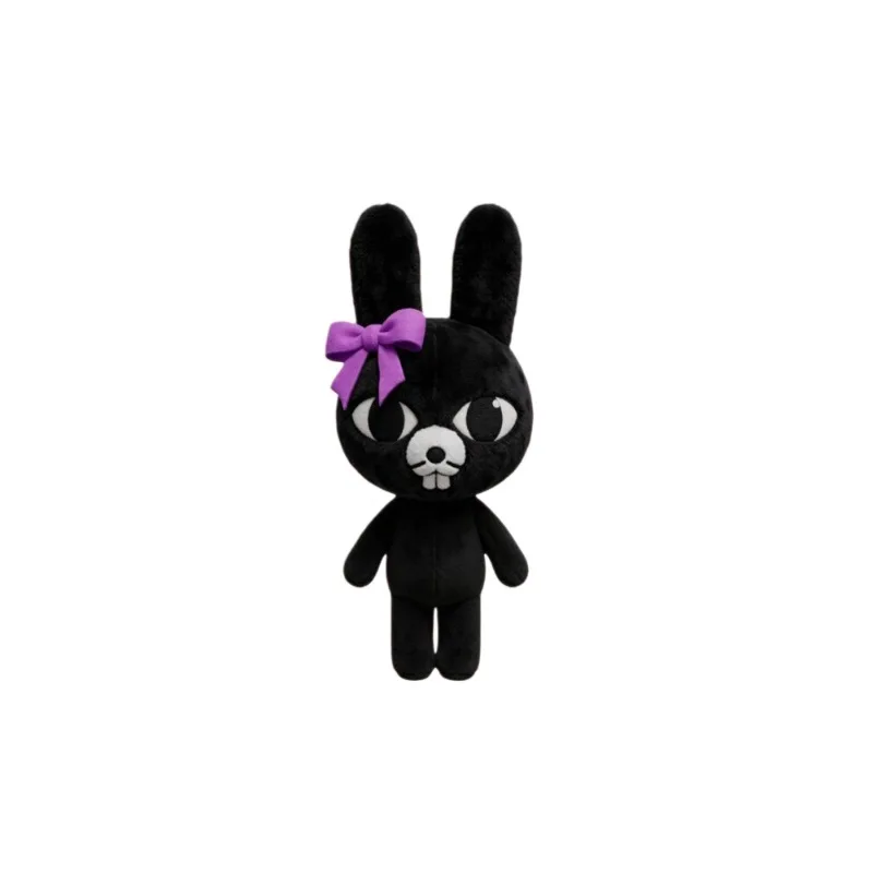 Peluche Animal Hospital Gioco Horror - immagine 2