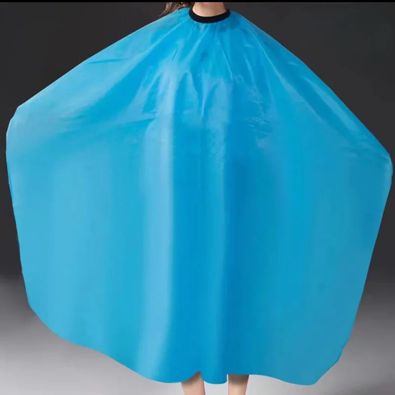 ثوب قص الشعر المقاوم للماء ، ثوب صالون الحلاقة ، الرأس ، تصفيف الشعر ، قماش قص الشعر ، ساحة تصفيف الشعر ، أدوات القماش ، فستان تصفيف الشعر ، 140x120cm